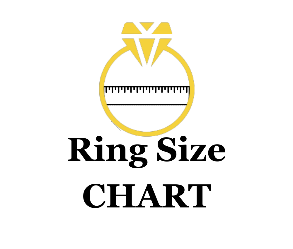 ring-size-calculator-ring-size-chart