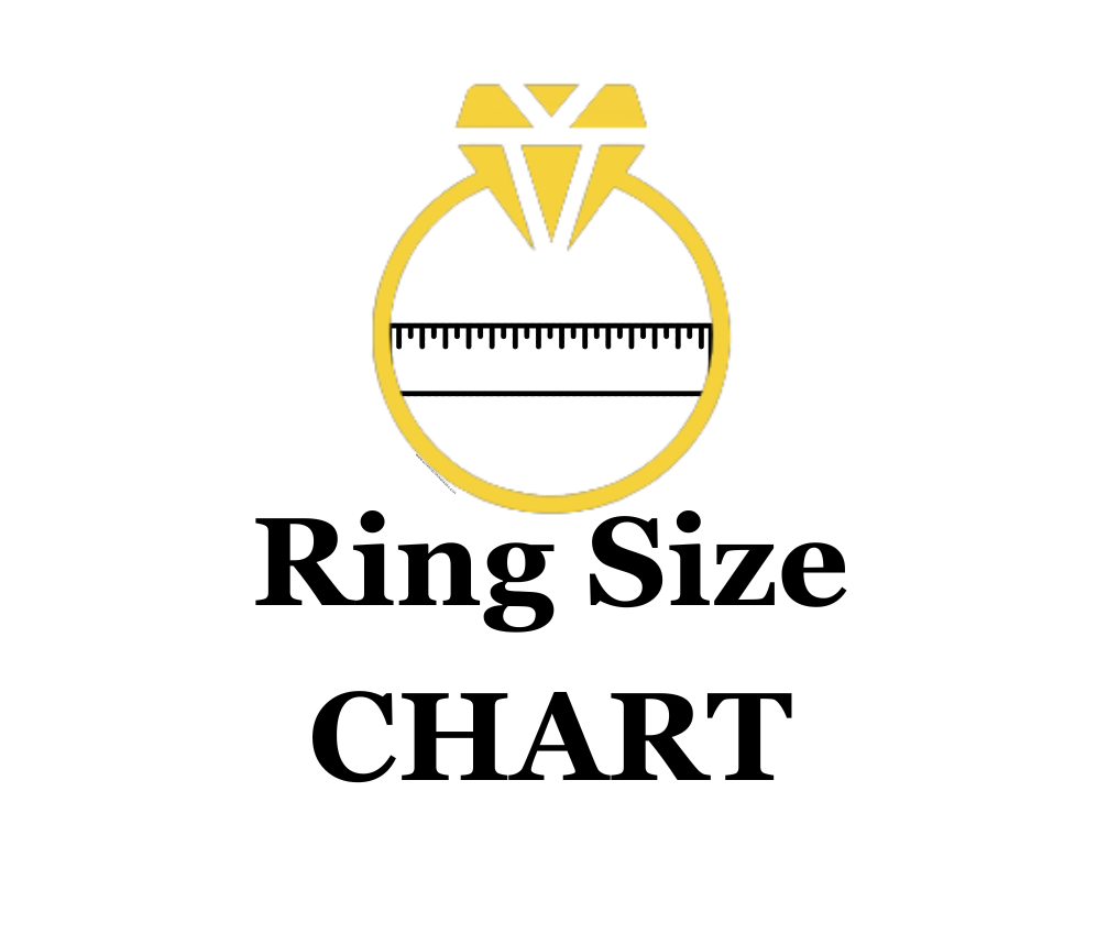 kid-s-ring-size-chart-ring-size-chart