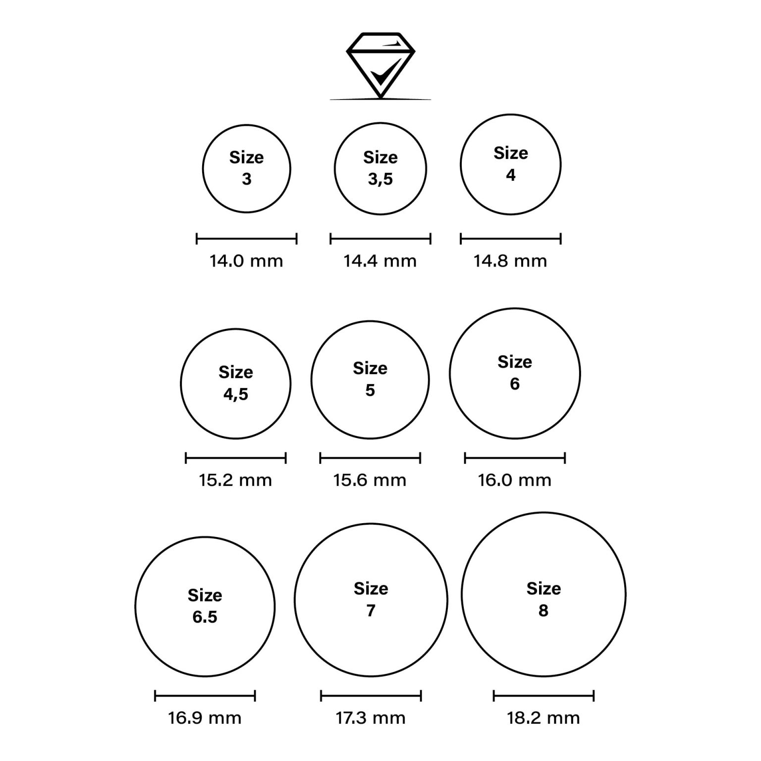 men-s-ring-size-chart-men-s-ring-size-chart-ring-size-chart