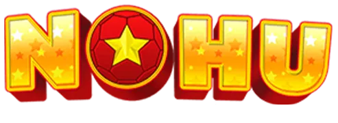 logo footer